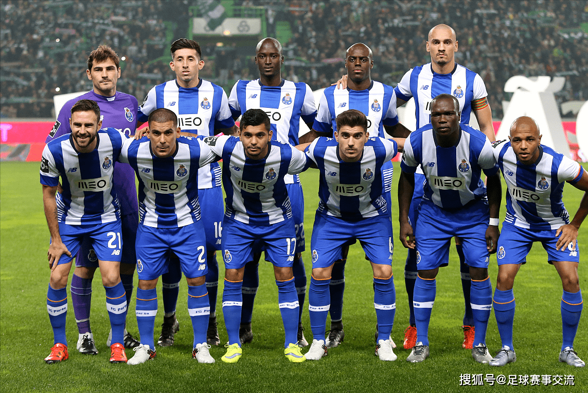 无须触身 无须触身