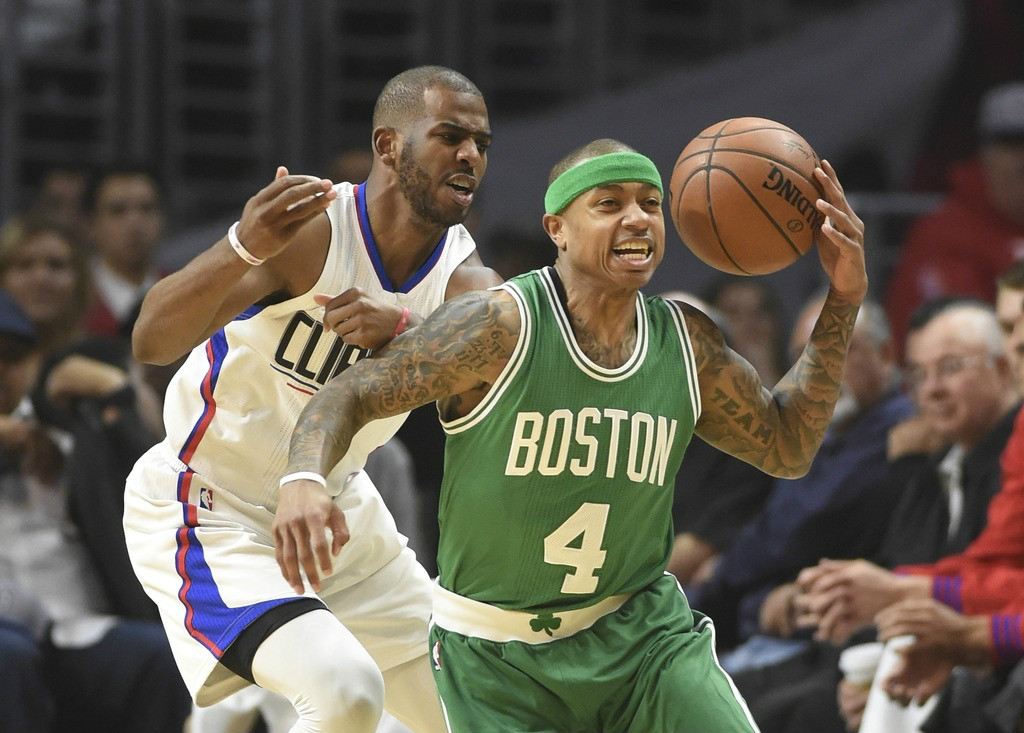 势交还给对 势交还给对