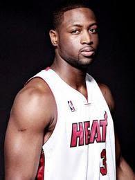 社区盟友也 社区盟友也