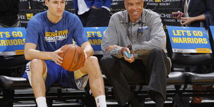 完全随机影 完全随机影