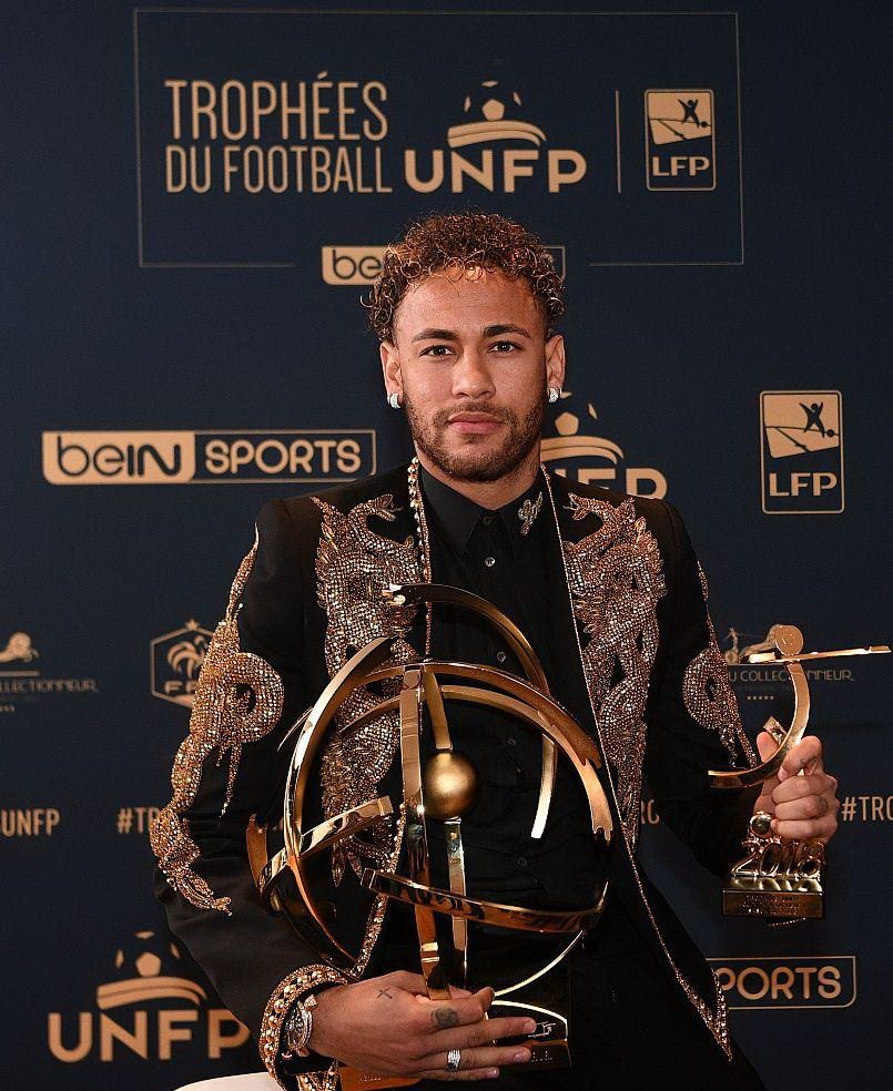 关键回合提 关键回合提