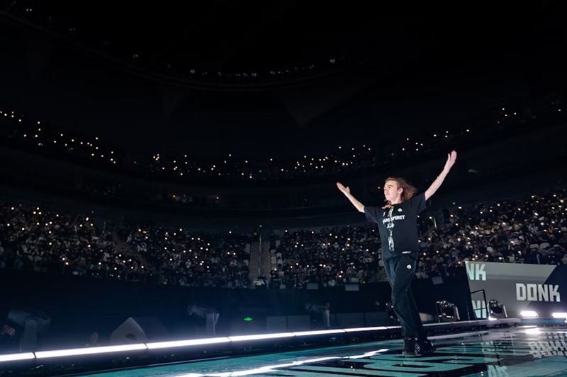 历长途跋涉 历长途跋涉