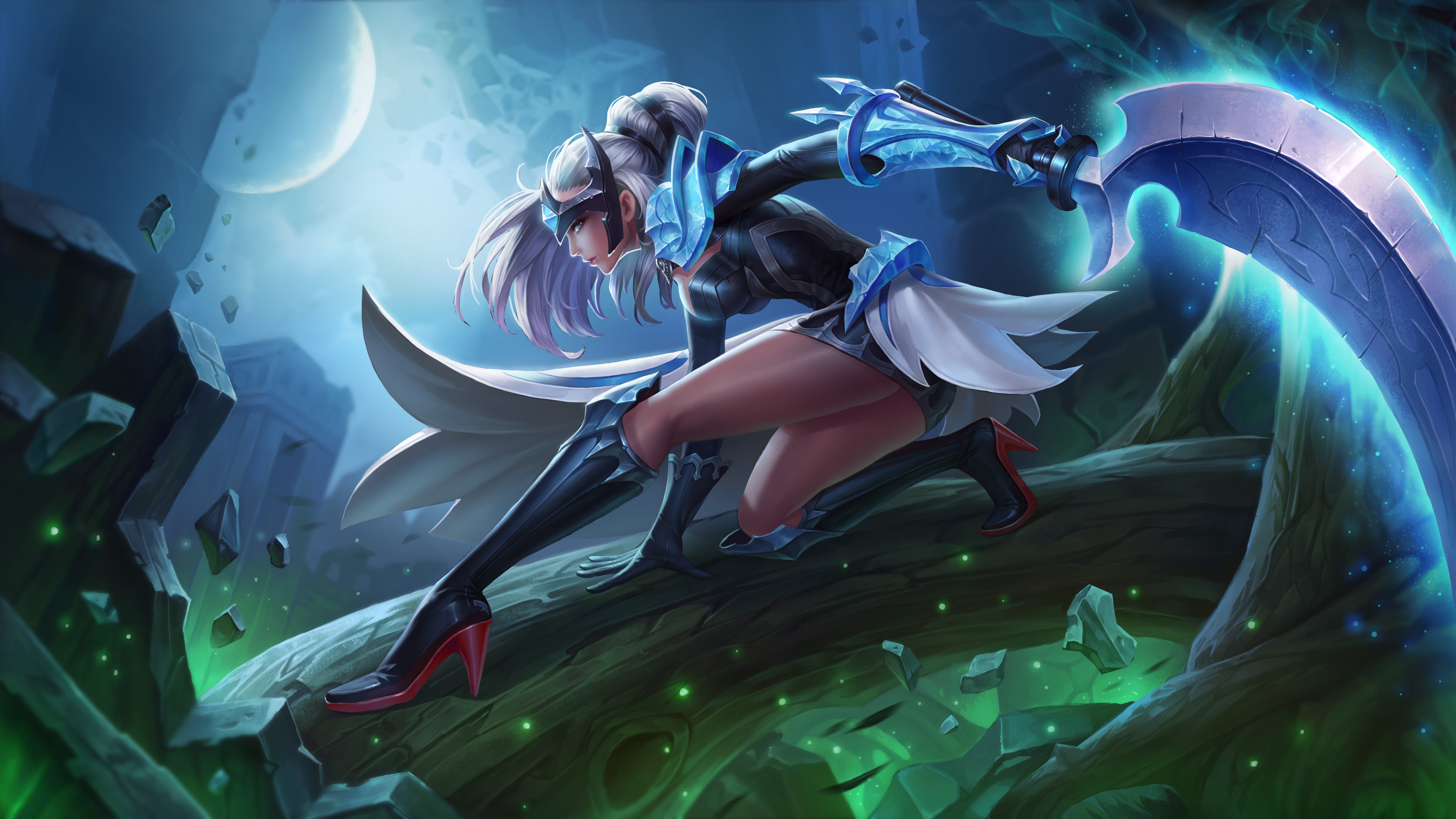 做到这三点 做到这三点