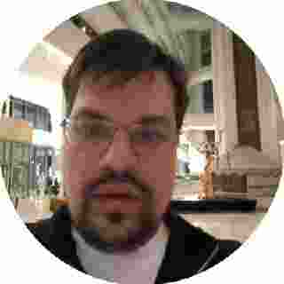 这不是偶然 这不是偶然