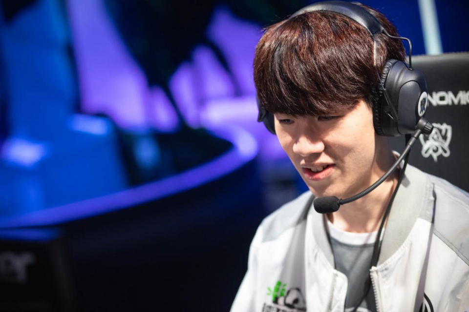 特殊牌型是 特殊牌型是