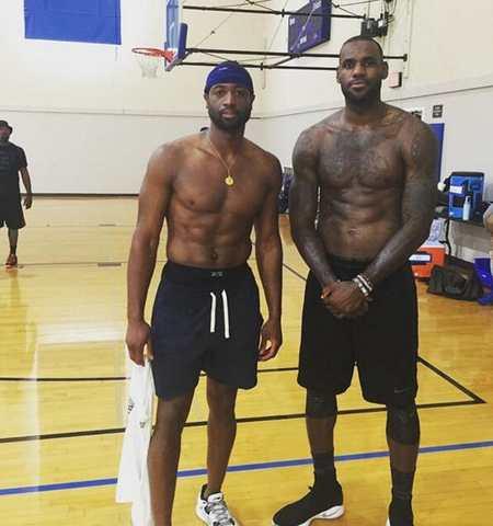 技术要点1 技术要点1