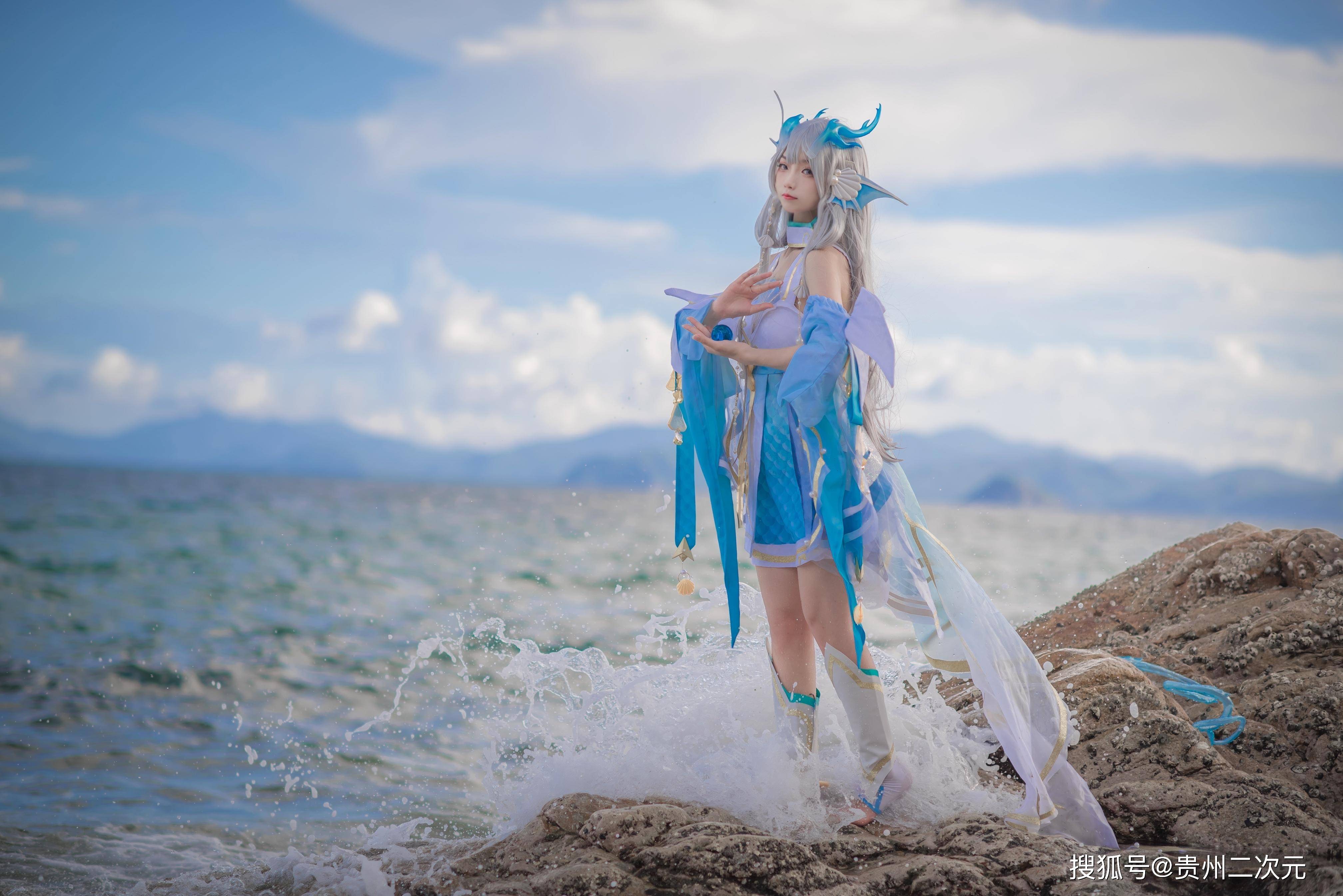 的心理博弈 的心理博弈