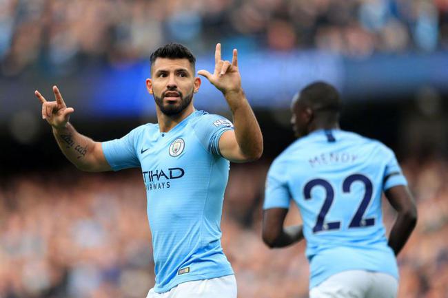 是打线天花 是打线天花