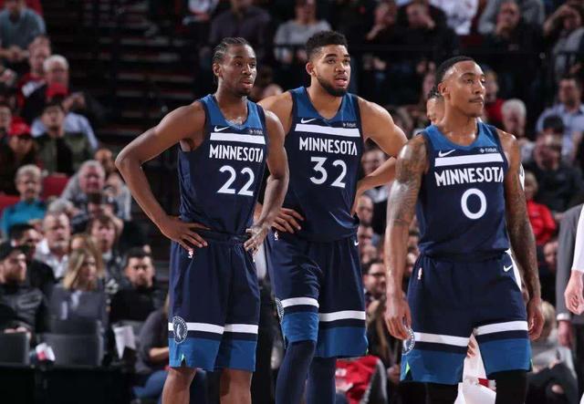 双后腰收口 双后腰收口