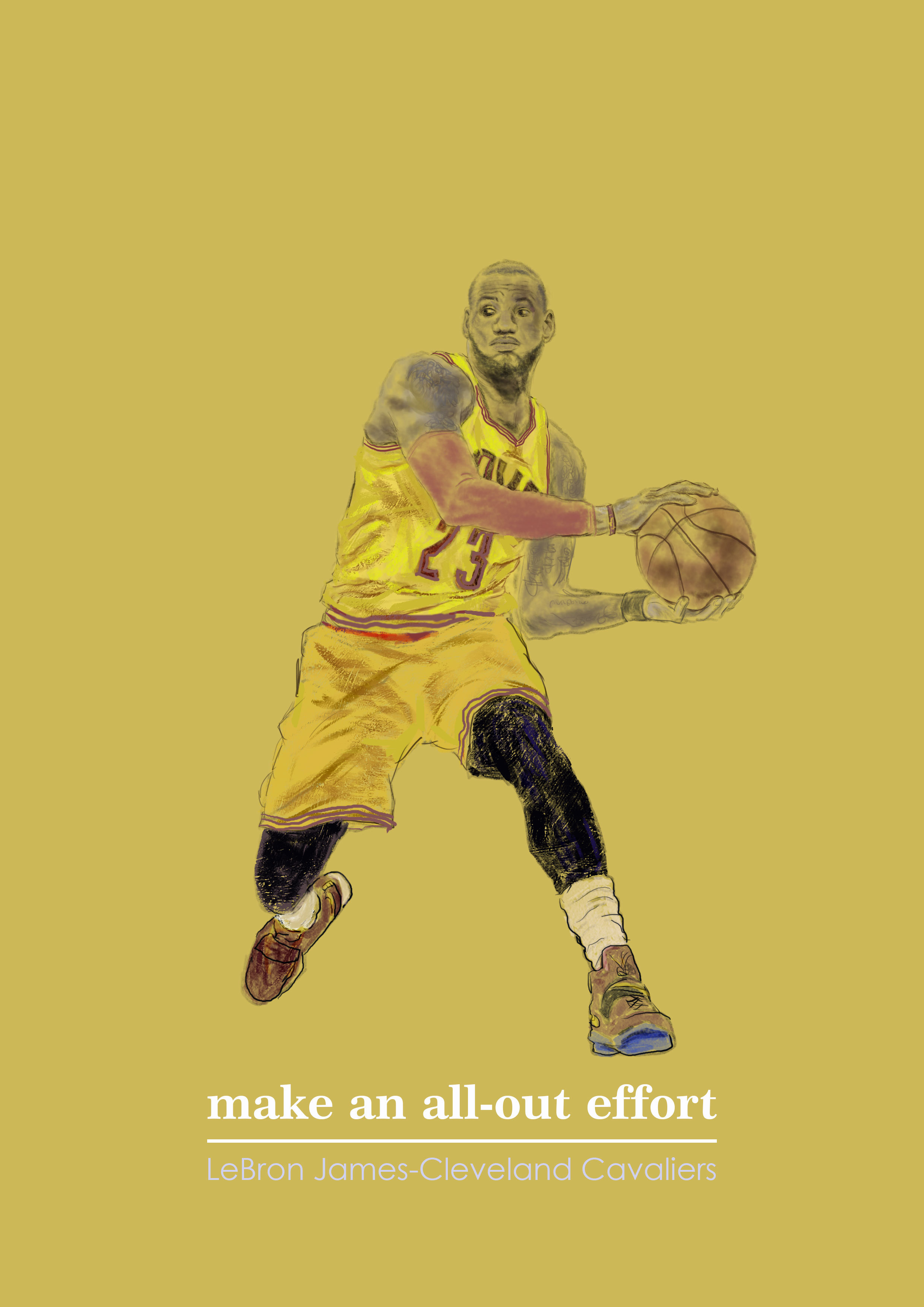 效率与细节 效率与细节