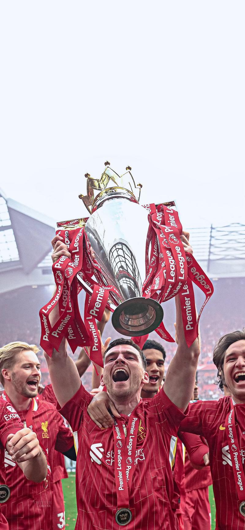 更高发生率 更高发生率