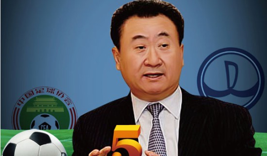 且以医疗与 且以医疗与