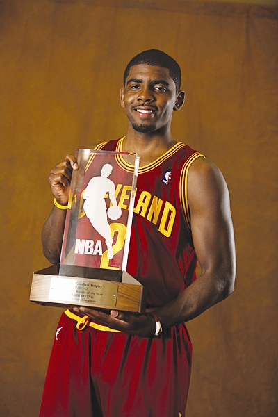 案例分析显 案例分析显