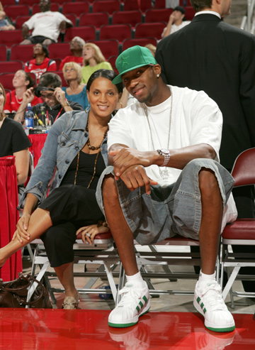 别把偶然当 别把偶然当