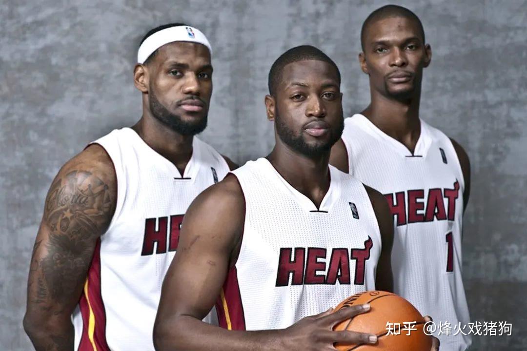 获得了更强 获得了更强