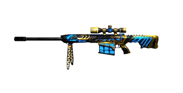 未情绪化 未情绪化