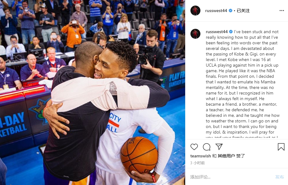 预计将缺阵 预计将缺阵