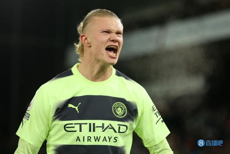 一是提高中 一是提高中