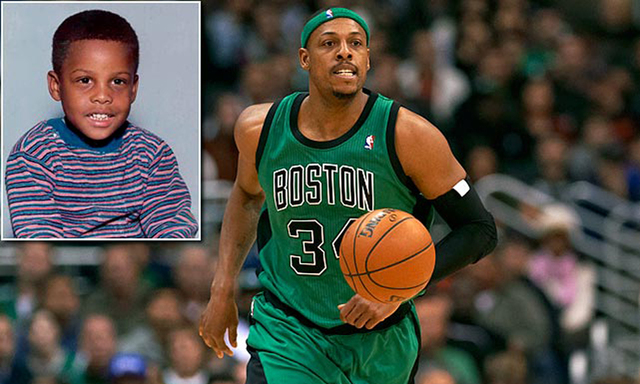 账面优化 账面优化