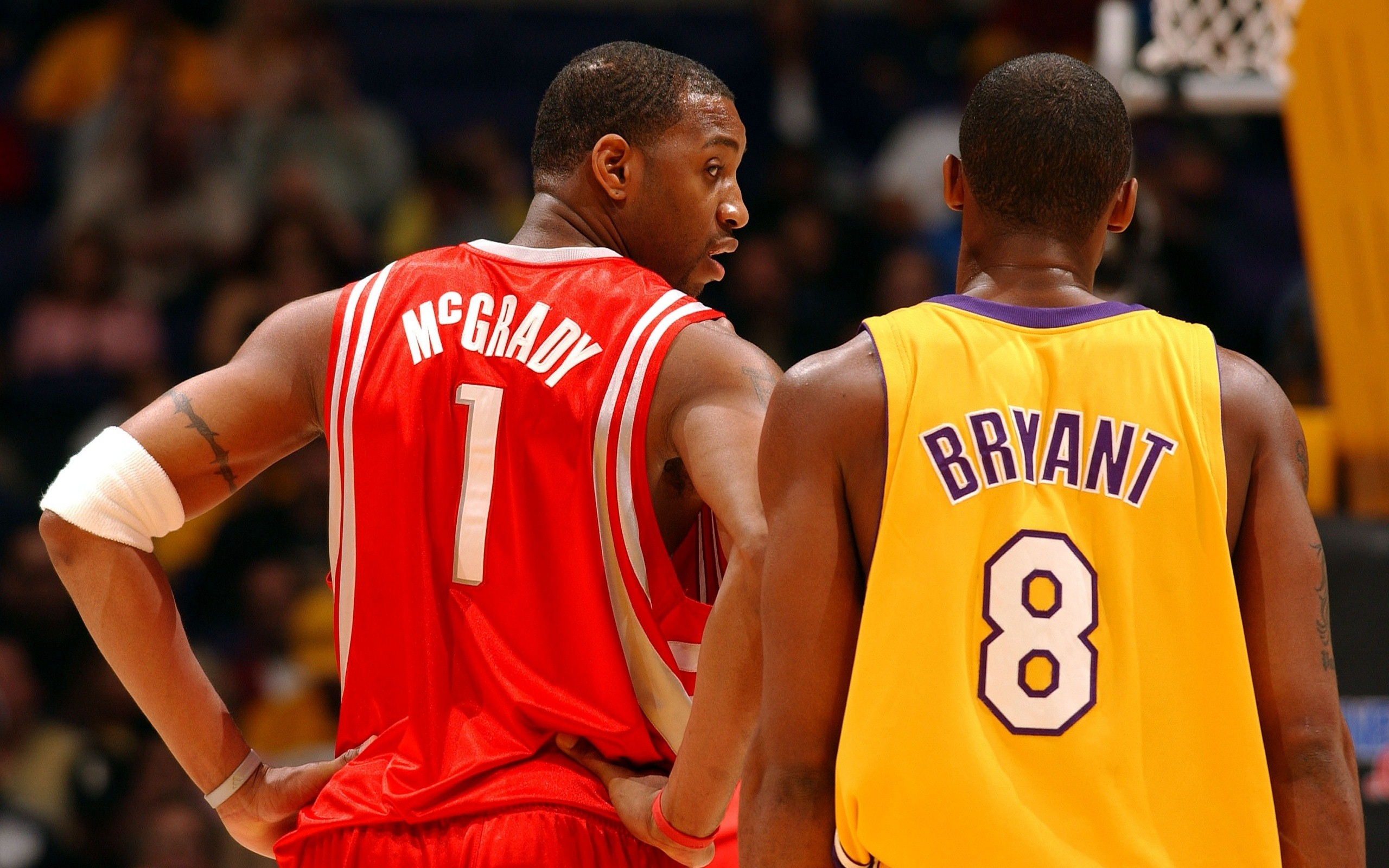 而是知道何 而是知道何