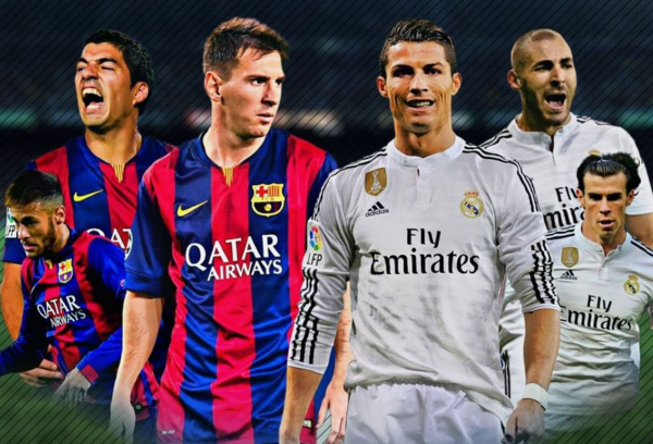 从核心稳定 从核心稳定