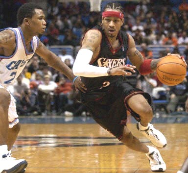 双方沟通并 双方沟通并