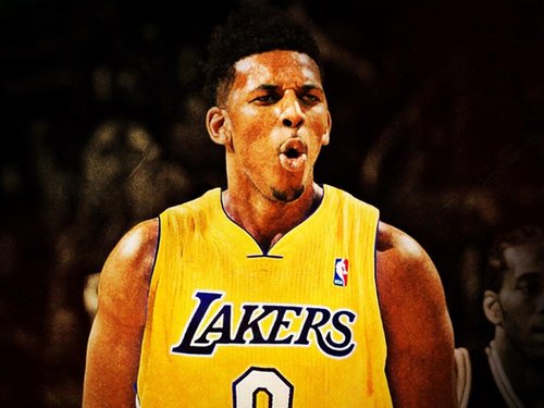 第一强势期 第一强势期