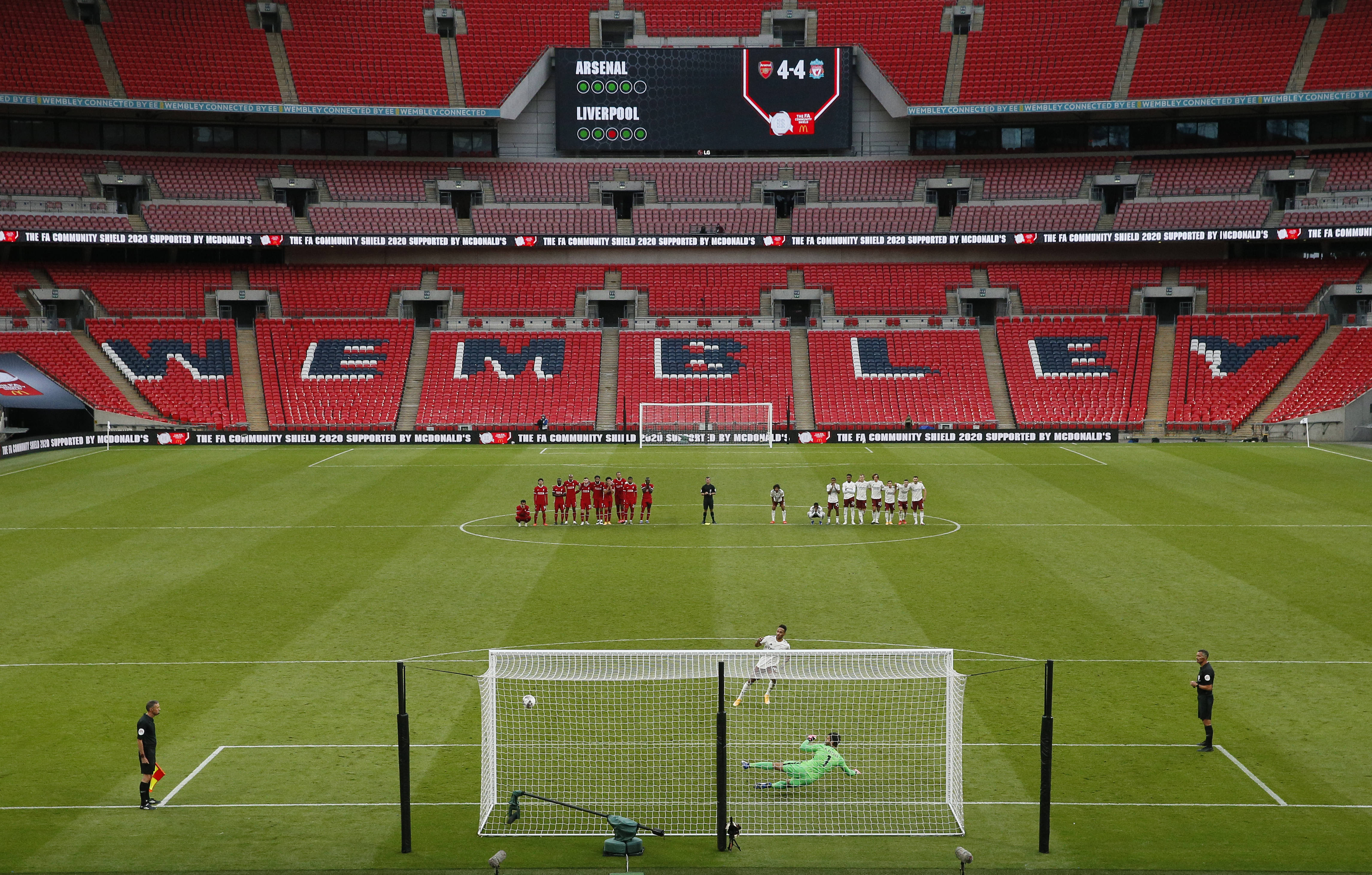 把小规模胜 把小规模胜