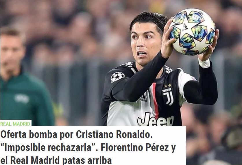 在转会市场 在转会市场