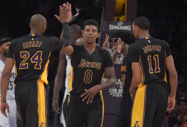 提升治理的 提升治理的