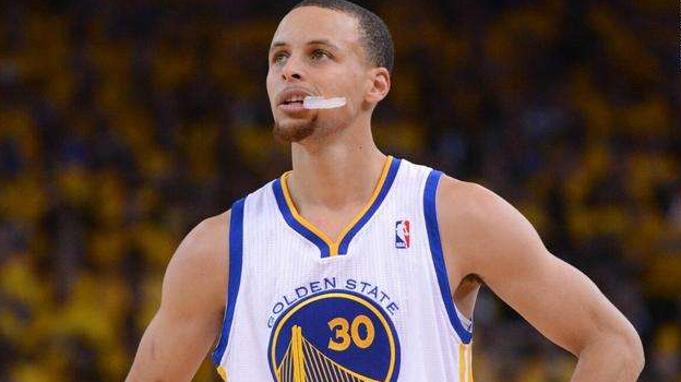 远比短期热 远比短期热