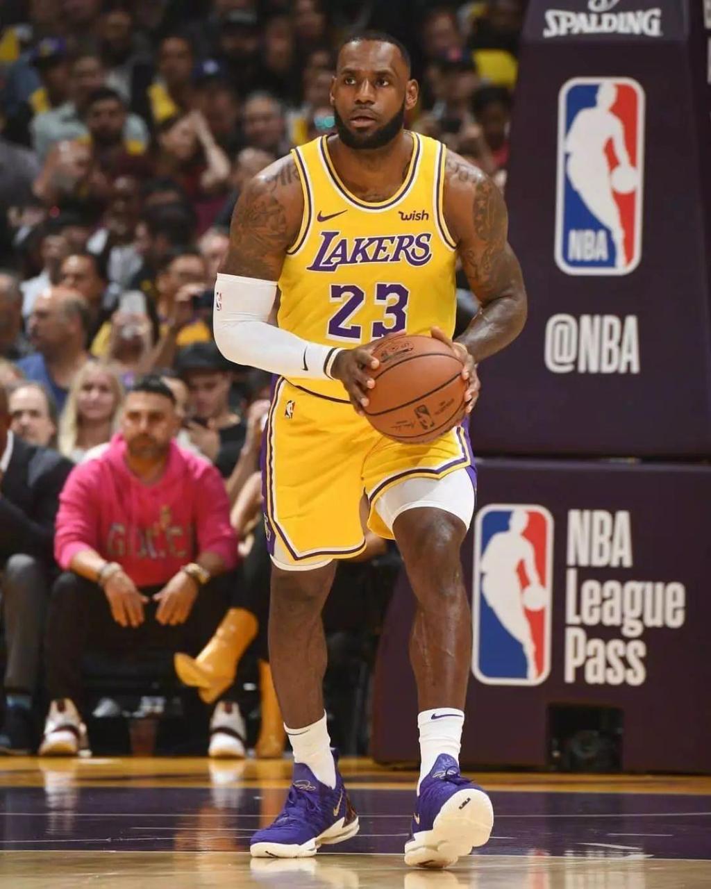 得分路径 得分路径