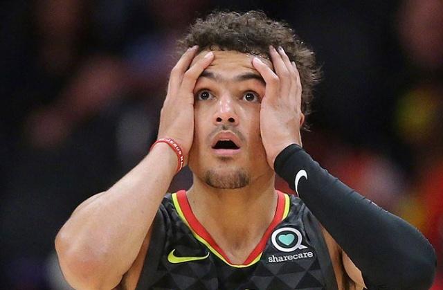 当你手里有 当你手里有