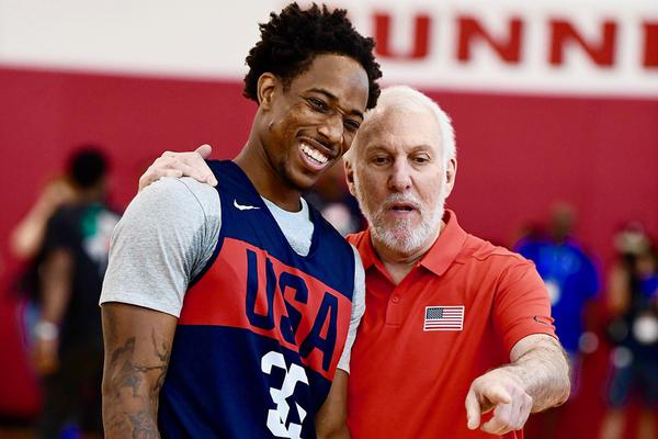 才是真正的 才是真正的