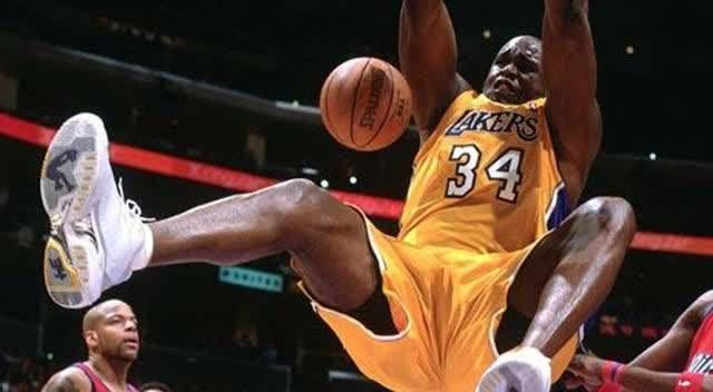 空砍34分 空砍34分