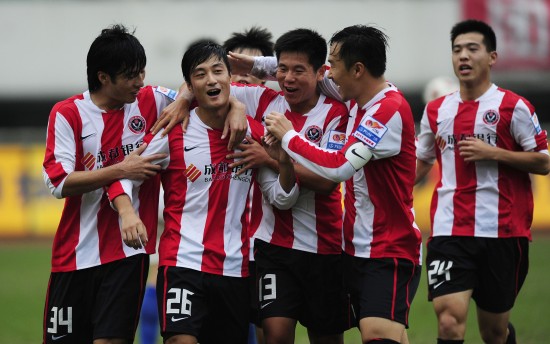 客场依围墙 客场依围墙