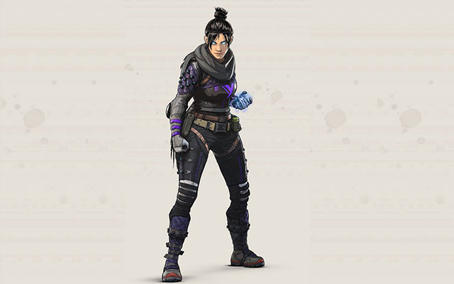 外野第一步 外野第一步