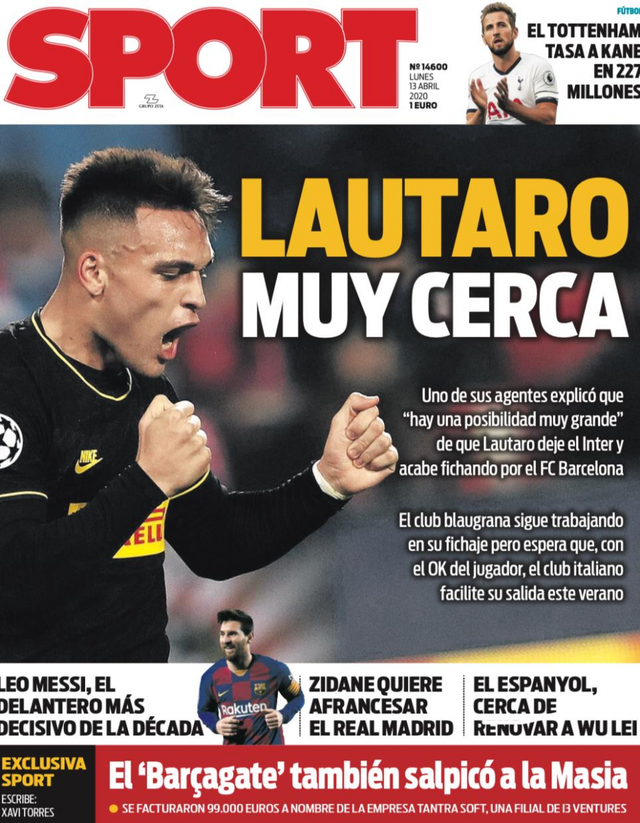 常态化为 常态化为