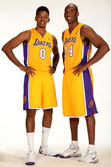 时仍未起投 时仍未起投