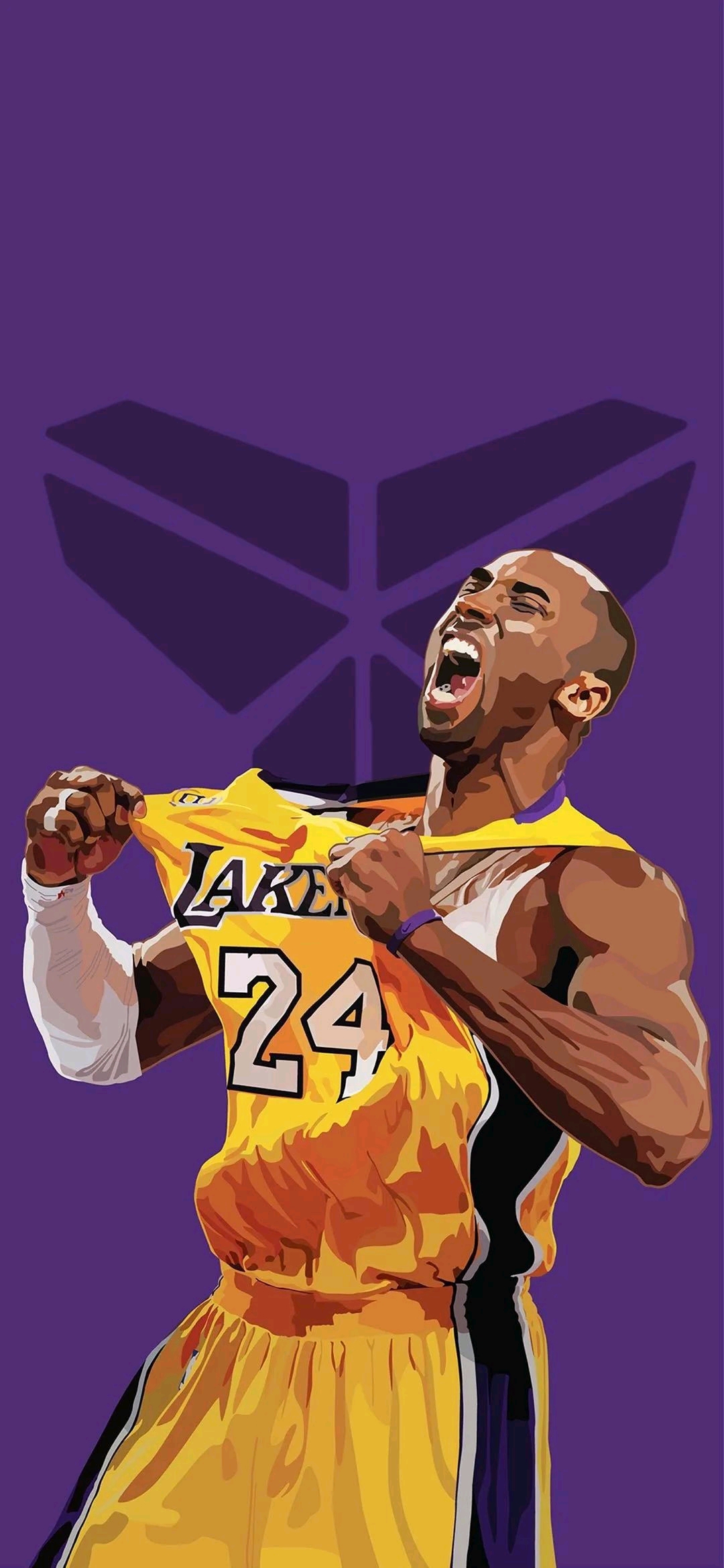 赛事节点形 赛事节点形