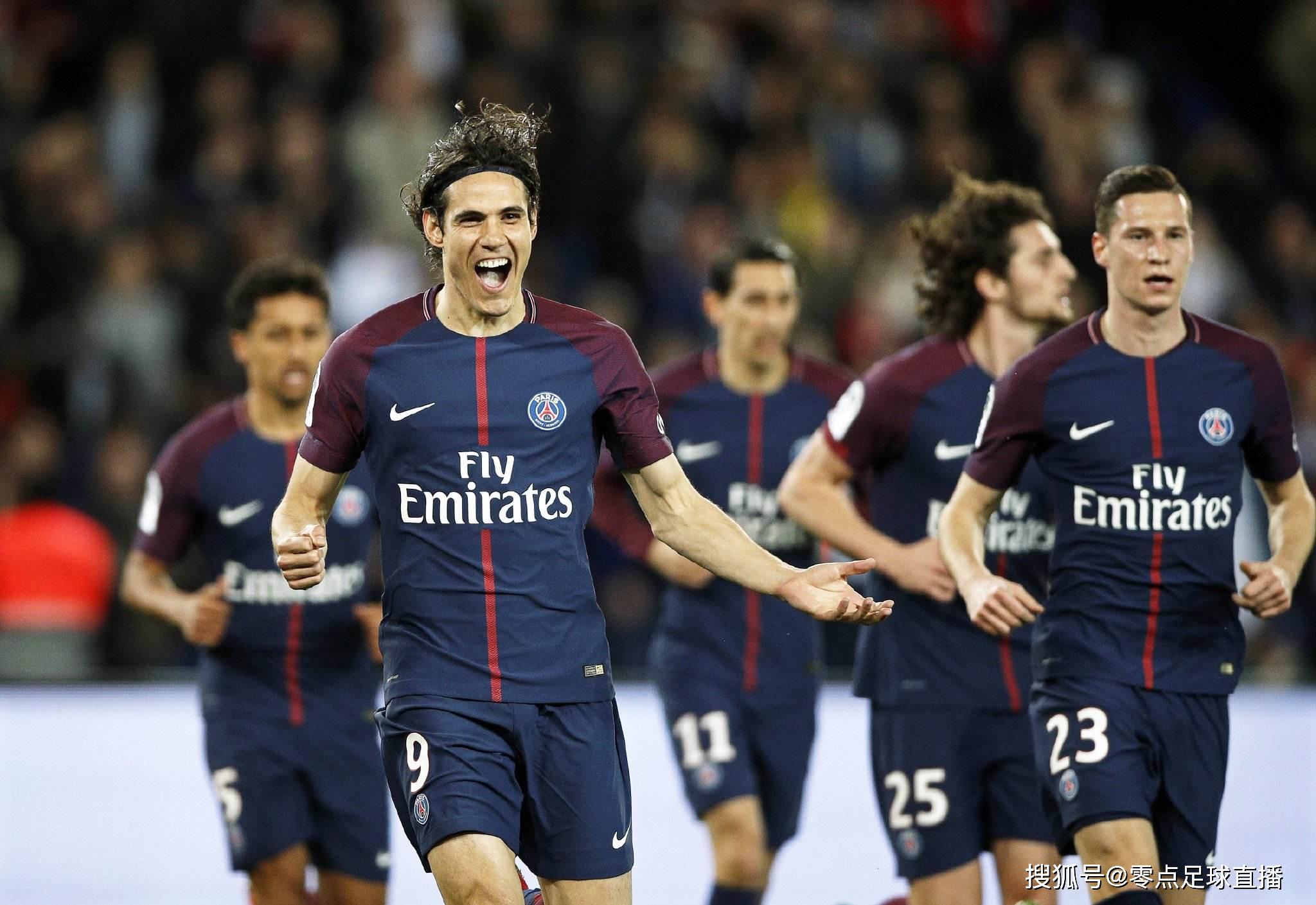 容易被速度 容易被速度