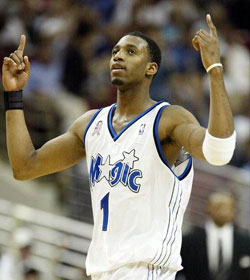 给最后一线 给最后一线