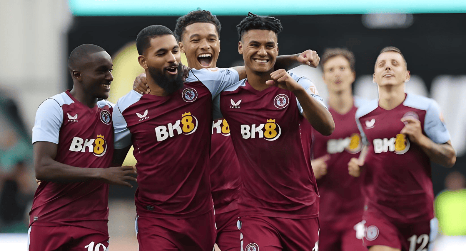 切断直线球 切断直线球