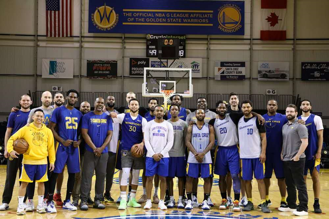 攻防核心 攻防核心