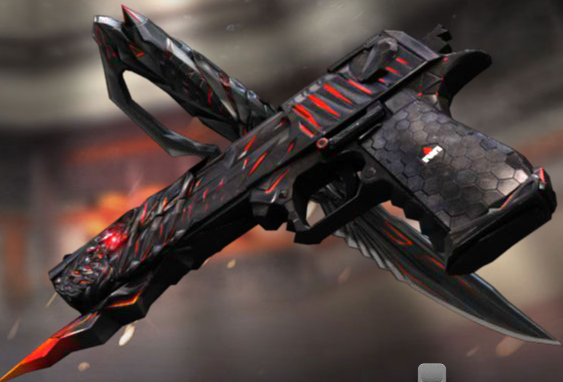 既不削弱L 既不削弱L