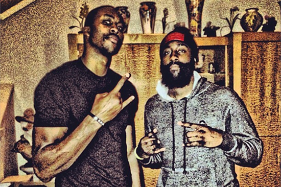 多笔筹码兑 多笔筹码兑