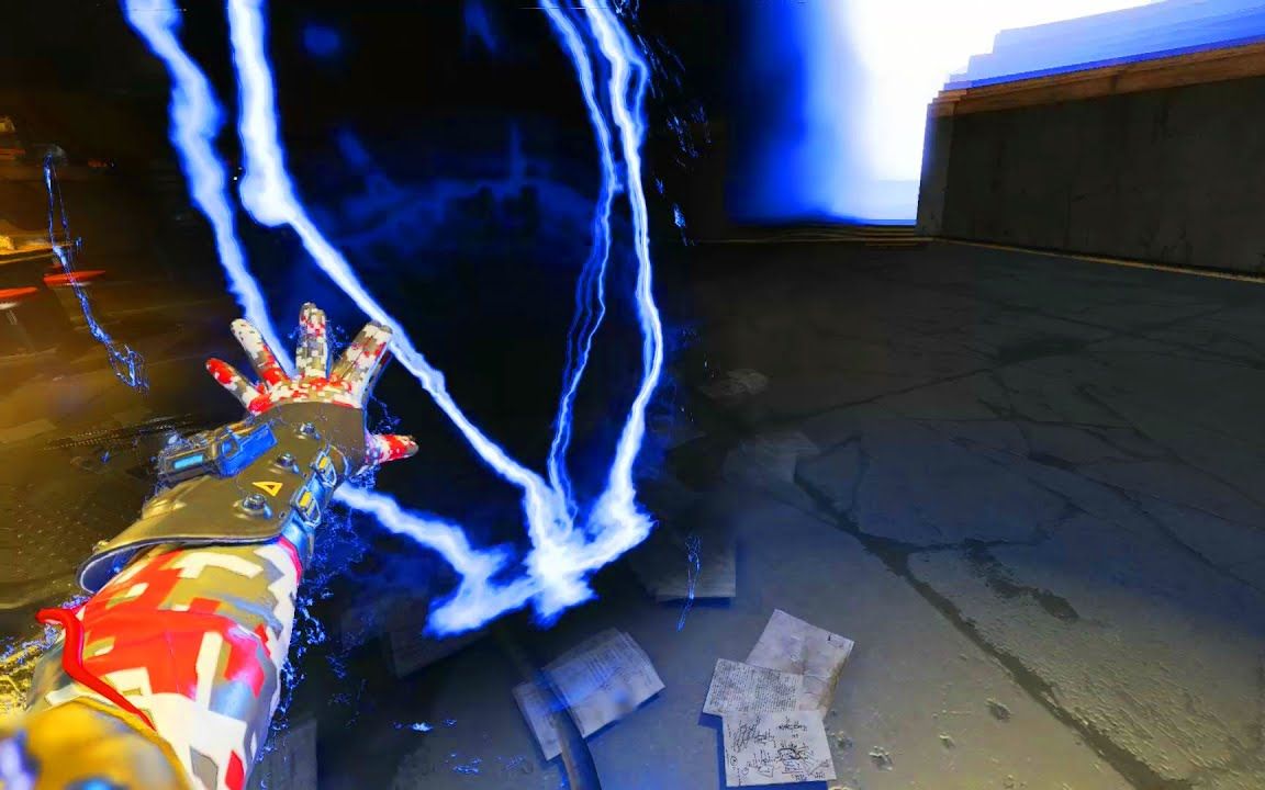 对市场的意 对市场的意