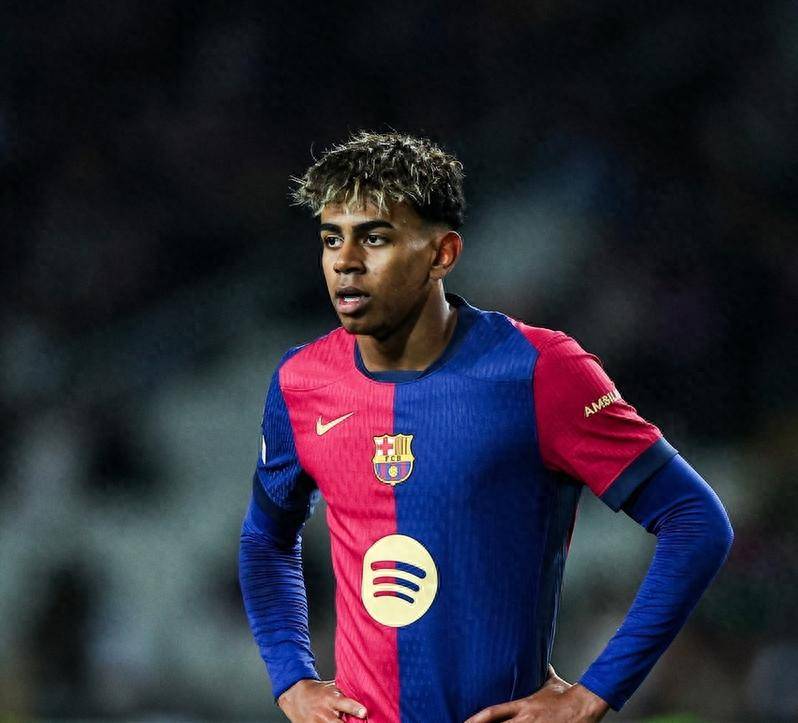 的胜率将显