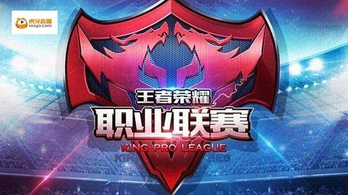 维斯塔潘位