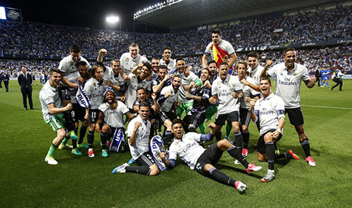 压实